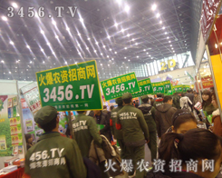 ጷżɄʮ𱬈FԼ(ji)ȡ