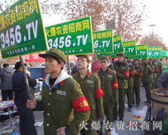 չ(hu)F(xin)(chng)ϲgľGɫ܊bɞc(din)еc(din)