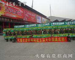 κL(fng)ʒʒ^҂Ȼ(jin)Ċ^