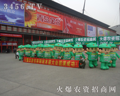 þչƏVI(y)(chung)ărֵ