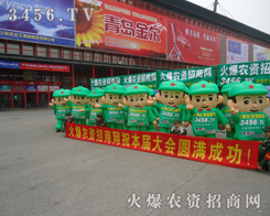 ഺwPĻഺ͟Ѫ^(zhn)