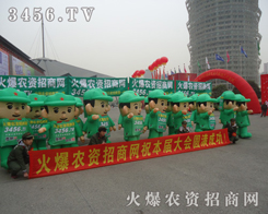 RĲʾ𱬑(zhn)ʿĄcԶ