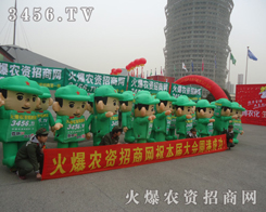 MĻ𱬾Gɫ܊bһoǰ