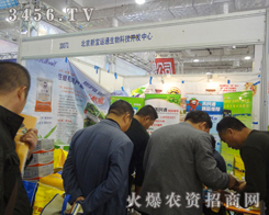 \(yn)ͨr(nng)I(y)g(sh)_(ki)l(f)