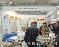 r(nng)ȣF(tun)﹤޹˾