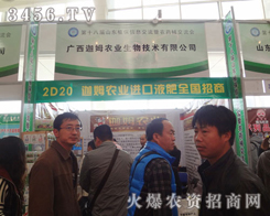 Vķr(nng)I(y)＼g(sh)޹˾