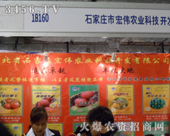 ӱʡʯfкꂥrI(y)Ƽ_l(f)˾