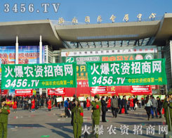 ĸA˱ИI(y)ʿJ(rn)ɺͲĿ