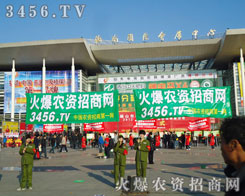 𱬾Wڲĸի@ߵИI(y)Ӱ