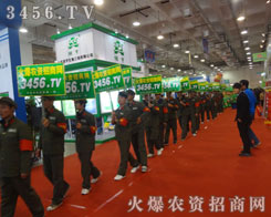 𱬾WÌЄӴ_rY˵Ŀ϶J