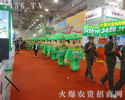 ɽ|ֲ(hu)ϵĻƏVģķ