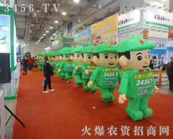 𱬾W(wng)ÿͨģ@N(chung)(li)V͑C