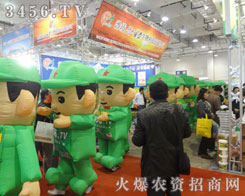 (hu)(chng)ϵĚģޣ׌pĻ𱬈F(tun)(du)