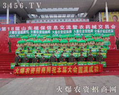 rY̾WץסCcͬ˴չ