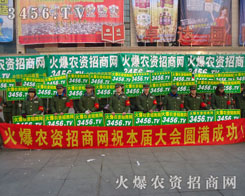 һ(g)F(tun)(du)ጷŏ(qing)