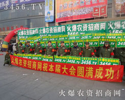 Үa(chn)ƷƷȻ뵽