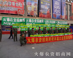 ֻҪ(du)һ(dng)^(gu)Ŀ̶^(gu)(li)