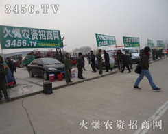 (qing)ҵ(hu)Aȡ(jin)(qing)Ȼʹ(jin)(qing)