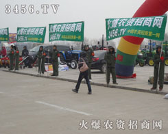 @ӵĈF(tun)(du){o(h)߀(dn)ʲô