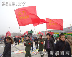 ]ֻи҂ȫԸİÿչ