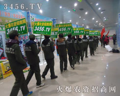 G~rٻr(nng)Y̾W(wng)Ը̵