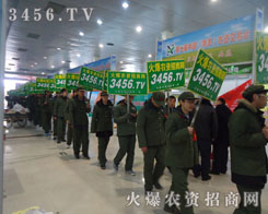 r(nng)Y̾W(wng)ƷƂ