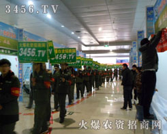 (jng)vL(fng)꣬ôҊʺ