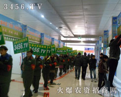 (x)(ji)Qɔ҂պ˺һ(x)(ji)