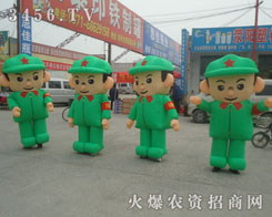 Ļ𱬚ģռ(j)(g)(hu)(chng)