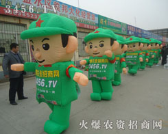 r(nng)Y̾W(wng)ƏVǰ