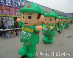 r(nng)Y̾W(wng)ġނˣ