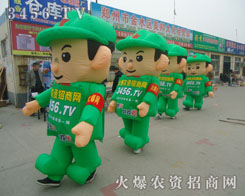 3456.TVr(nng)Y̾W(wng)ƏVǏ(qing)