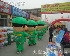 r(nng)Y̾W(wng)ģ