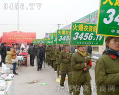 (zhn)ʿ(jin)ֲиľ񲻔P(yng)