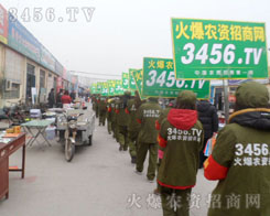 չ(hu)С𱬑(zhn)ʿԷeOđB(ti)ȁ텢