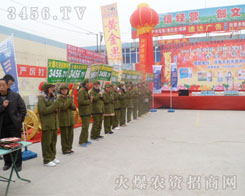 ]Є(dng)]Є(chung)κ΃(yu)ݶӰ