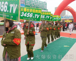 r(sh)g@ǻЄ(dng)