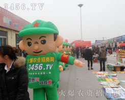 Ż𱬾W(wng)δչƏVЕȡø˵ĳɿ