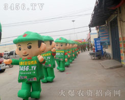 ˔(sh)֮Ҏ(gu)ģ֮