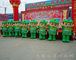 ΢L(fng)aЩɐ(i)