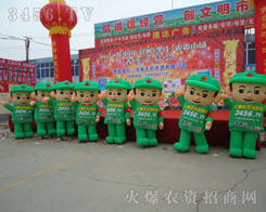 r(nng)Yٮٮゃδ(li)(do)