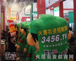 ھŌԭϕ(hu)r(nng)Y̾W(wng)҂(du)̫(yng)