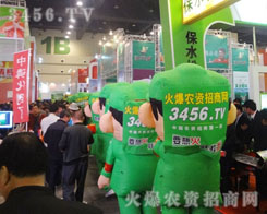 ھŌԭϕ(hu)𲻻r(nng)Y̾W(wng)