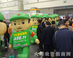 ҂վµcϵĻr(nng)Y̾W(wng)ÿһˣ،m(x)µƪ