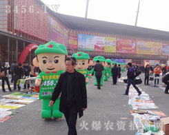 I(y)ۘI(y)Ļ𱬑(zhn)ʿһ·߸