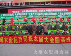 ͨģWڟ[Ófҫȫ