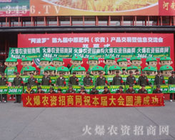 εĴ˽x͵Ļr(nng)Y̾W(wng)