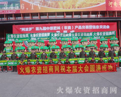 𱬑(zhn)ʿԸrgúˮASTĹ