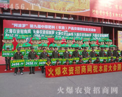 ccεԳֲиֱǰ