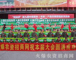 (jin)ԼĿ(bio)ƴ_(chung)δ